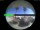 Webcam in Alba Adriatica, 26.4 km