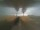 Webcam in Alba Adriatica, 3 km