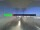 Webcam in Alba Adriatica, 8.8 mi away