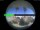 Webcam in Alba Adriatica, 26.4 km