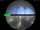 Webcam in Alba Adriatica, 13.4 mi away