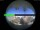 Webcam in Alba Adriatica, 9 km