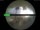 Webcam in Alba Adriatica, 2.5 mi away