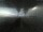 Webcam in Alba Adriatica, 3 km