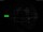 Webcam in Alba Adriatica, 8.8 mi away