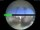 Webcam in Alba Adriatica, 3 mi away