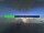 Webcam in Alba Adriatica, 22.9 km entfernt