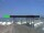 Webcam in Alba Adriatica, 16.2 mi away