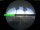 Webcam in Alba Adriatica, 8.8 mi away