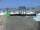 Webcam in Alba Adriatica, 15.5 mi away