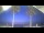 Webcam in Alba Adriatica, 7.6 mi away
