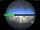 Webcam in Alba Adriatica, 8.8 mi away