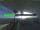 Webcam in Alba Adriatica, 40.2 km