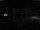 Webcam in Alba Adriatica, 8.8 mi away