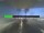 Webcam in Alba Adriatica, 8.8 mi away
