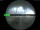 Webcam in Alba Adriatica, 8.8 mi away