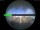 Webcam in Alba Adriatica, 9.6 mi away