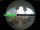 Webcam in Alba Adriatica, 8.8 mi away