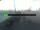 Webcam in Alba Adriatica, 8.8 mi away