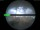 Webcam in Alba Adriatica, 8.8 mi away