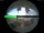 Webcam in Alba Adriatica, 0.6 mi away