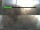 Webcam in Alba Adriatica, 13.5 km entfernt