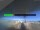 Webcam in Alba Adriatica, 8.8 mi away