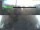 Webcam in Alba Adriatica, 7.3 mi away