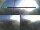 Webcam in Alba Adriatica, 3.7 km