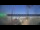 Webcam in Alba Adriatica, 13.4 mi away