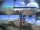 Webcam in Alba Adriatica, 22.3 km