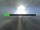 Webcam in Alba Adriatica, 5.2 mi away