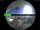 Webcam in Alba Adriatica, 8.8 mi away