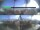 Webcam in Alba Adriatica, 18.8 km entfernt