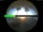 Webcam in Alba Adriatica, 8.8 mi away