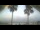 Webcam in Alba Adriatica, 11.1 mi away