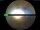 Webcam in Alba Adriatica, 8.8 mi away