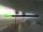 Webcam in Alba Adriatica, 8.8 mi away