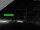 Webcam in Alba Adriatica, 1.7 km entfernt