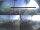 Webcam in Alba Adriatica, 3.7 km