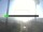 Webcam in Alba Adriatica, 21.6 km entfernt
