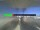 Webcam in Alba Adriatica, 8.3 mi away