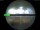 Webcam in Alba Adriatica, 8.8 mi away