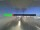 Webcam in Alba Adriatica, 15.5 mi away