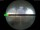 Webcam in Alba Adriatica, 10.2 mi away