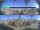 Webcam in Alba Adriatica, 1.4 mi away