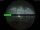 Webcam in Alba Adriatica, 8.8 mi away
