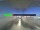 Webcam in Alba Adriatica, 15.5 mi away