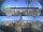 Webcam in Alba Adriatica, 18.8 km