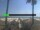 Webcam in Alba Adriatica, 5.2 mi away